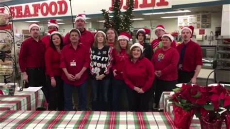 Is winco foods open on christmas day. Things To Know About Is winco foods open on christmas day. 